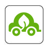 automobile voiture écologique