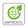 déforestation reforestation