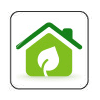 maison écologique