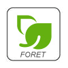 déforestation reforestation