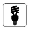 électricité