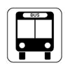 bus transport en commun