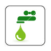 consommation économie eau