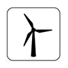 énergie éolienne