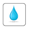 gestion de l'eau