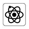 énergie nucléaire