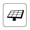 énergie solaire