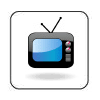 télévision énergie économies