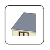 isolation toit maison