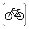 vélo bicyclette écologie